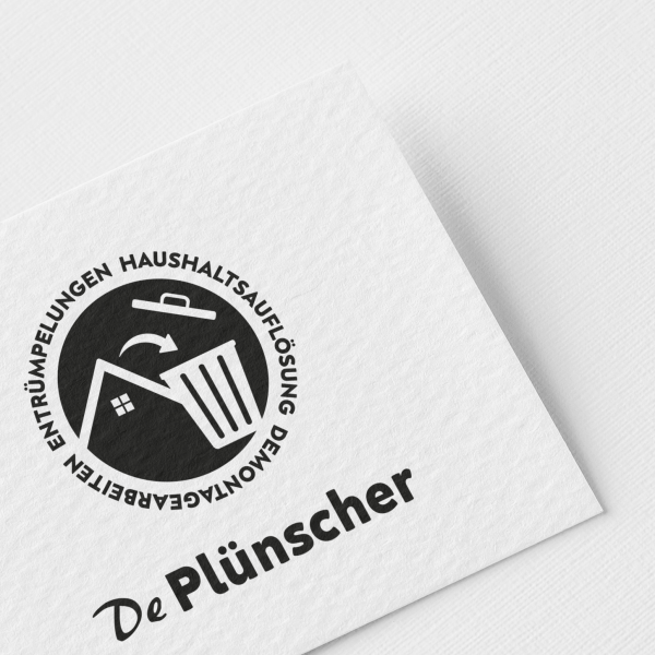 lenabalvert_logodesign_depluenscher_copyright